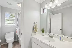 2928 Newport Dr, Rockwall, TX 75032 - Photo 21