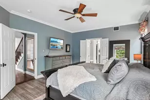 2928 Newport Dr, Rockwall, TX 75032 - Photo 15