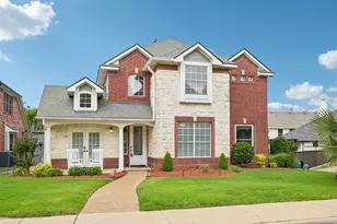 2928 Newport Dr, Rockwall, TX 75032 - Photo 1
