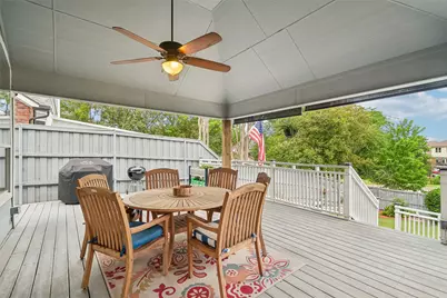 2928 Newport Drive, Rockwall, TX 75032 - Photo 31