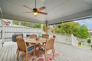 2928 Newport Dr, Rockwall, TX 75032 - Photo 31