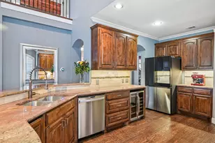 2928 Newport Dr, Rockwall, TX 75032 - Photo 11