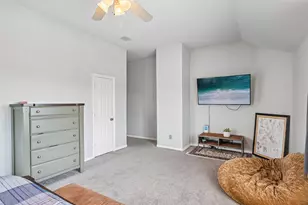 2928 Newport Dr, Rockwall, TX 75032 - Photo 29
