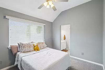 2928 Newport Drive, Rockwall, TX 75032 - Photo 23