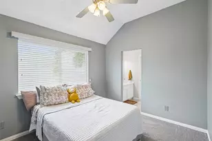 2928 Newport Dr, Rockwall, TX 75032 - Photo 23