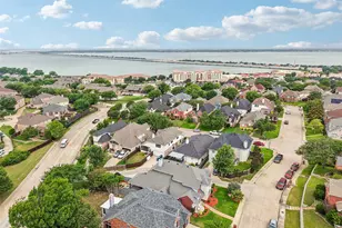 2928 Newport Dr, Rockwall, TX 75032 - Photo 37