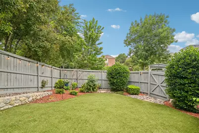 2928 Newport Drive, Rockwall, TX 75032 - Photo 35