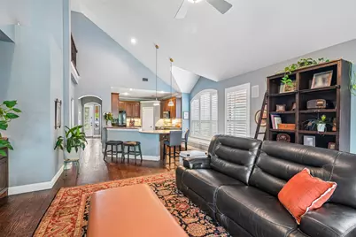 2928 Newport Drive, Rockwall, TX 75032 - Photo 9