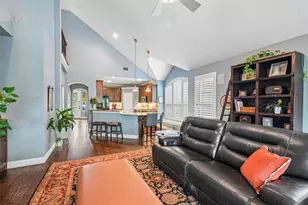 2928 Newport Dr, Rockwall, TX 75032 - Photo 9