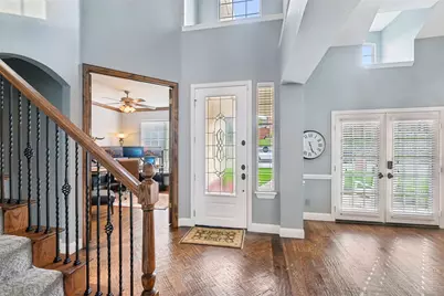 2928 Newport Drive, Rockwall, TX 75032 - Photo 5
