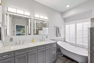 2928 Newport Drive, Rockwall, TX 75032 - Photo 17
