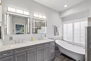 2928 Newport Dr, Rockwall, TX 75032 - Photo 17