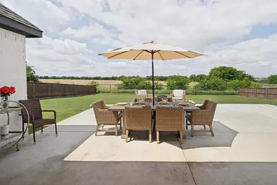 9424 Wildcat Ridge, Godley, TX 76044 - Photo 21