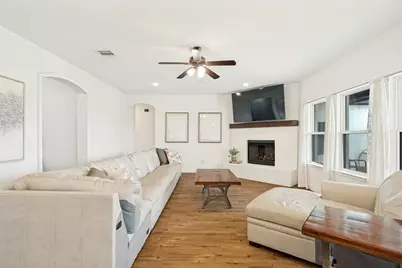 9424 Wildcat Ridge, Godley, TX 76044 - Photo 5