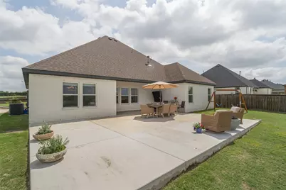 9424 Wildcat Ridge, Godley, TX 76044 - Photo 23