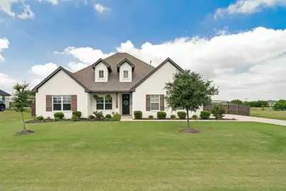 9424 Wildcat Ridge, Godley, TX 76044 - Photo 1