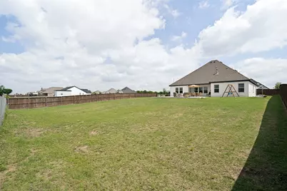 9424 Wildcat Ridge, Godley, TX 76044 - Photo 25