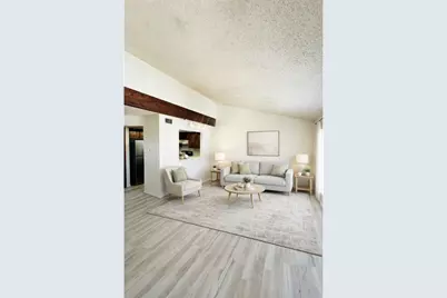 1324 Bluffview Drive #C, Seagoville, TX 75159 - Photo 1