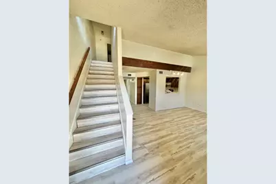 1324 Bluffview Drive #C, Seagoville, TX 75159 - Photo 3
