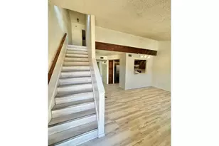 1324 Bluffview Dr, Seagoville, TX 75159 - Photo 3