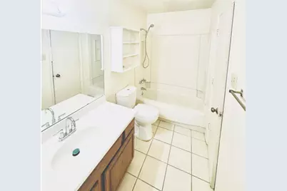 1324 Bluffview Drive #C, Seagoville, TX 75159 - Photo 9