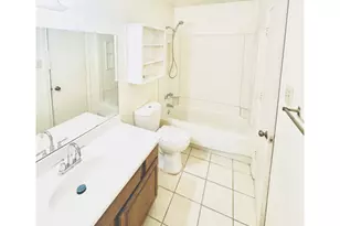 1324 Bluffview Dr, Seagoville, TX 75159 - Photo 9