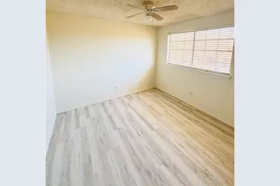 1324 Bluffview Drive #C, Seagoville, TX 75159 - Photo 7