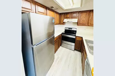 1324 Bluffview Drive #C, Seagoville, TX 75159 - Photo 5