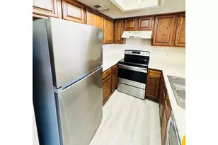 1324 Bluffview Dr, Seagoville, TX 75159 - Photo 5