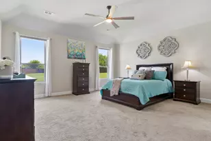 3620 Laurenwood Dr, Crowley, TX 76036 - Photo 15