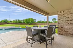 3620 Laurenwood Dr, Crowley, TX 76036 - Photo 27