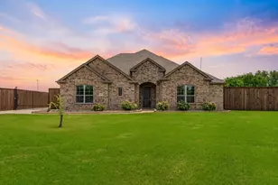 3620 Laurenwood Dr, Crowley, TX 76036 - Photo 1