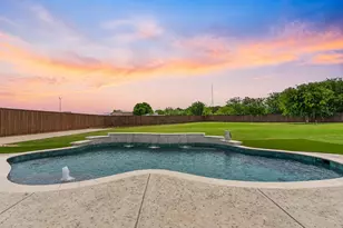 3620 Laurenwood Dr, Crowley, TX 76036 - Photo 3