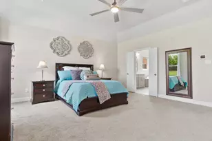 3620 Laurenwood Dr, Crowley, TX 76036 - Photo 17