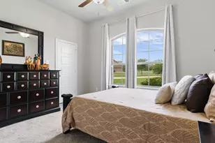 3620 Laurenwood Dr, Crowley, TX 76036 - Photo 19