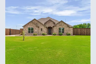 3620 Laurenwood Drive, Crowley, TX 76036 - Photo 1