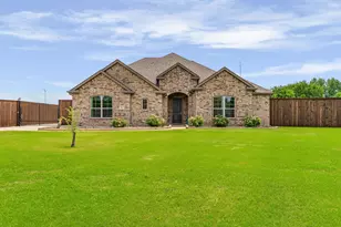 3620 Laurenwood Dr, Crowley, TX 76036 - Photo 1