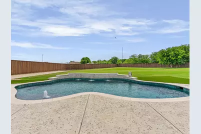 3620 Laurenwood Drive, Crowley, TX 76036 - Photo 29
