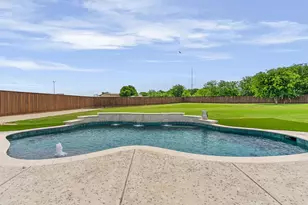 3620 Laurenwood Dr, Crowley, TX 76036 - Photo 29