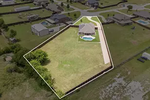 3620 Laurenwood Dr, Crowley, TX 76036 - Photo 35