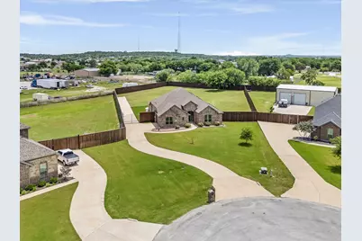 3620 Laurenwood Drive, Crowley, TX 76036 - Photo 37