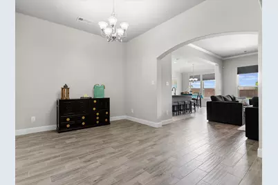 3620 Laurenwood Drive, Crowley, TX 76036 - Photo 13