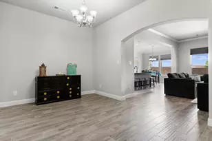 3620 Laurenwood Dr, Crowley, TX 76036 - Photo 13