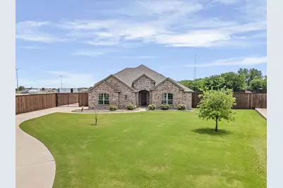 3620 Laurenwood Drive, Crowley, TX 76036 - Photo 39