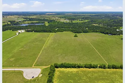 421 Chambers Creek Trail, Alvarado, TX 76009 - Photo 13