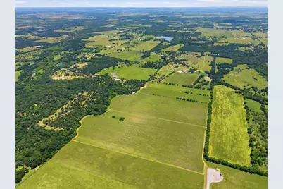 421 Chambers Creek Trail, Alvarado, TX 76009 - Photo 21