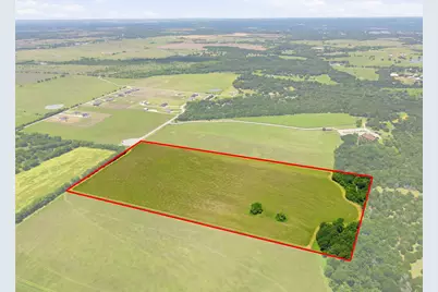 421 Chambers Creek Trail, Alvarado, TX 76009 - Photo 1