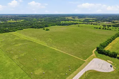 421 Chambers Creek Trail, Alvarado, TX 76009 - Photo 11