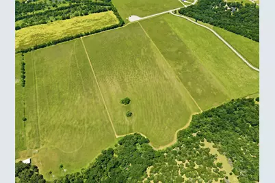 421 Chambers Creek Trail, Alvarado, TX 76009 - Photo 19