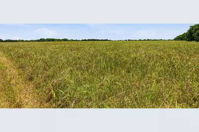 421 Chambers Creek Trail, Alvarado, TX 76009 - Photo 27